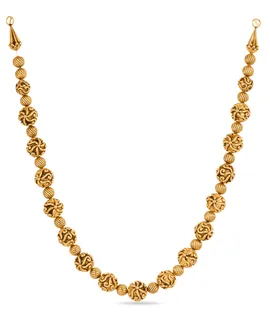 necklace-with-intricate-ball-design-abm0002-a