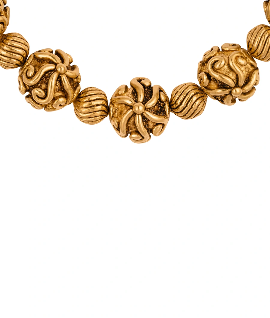 necklace-with-intricate-ball-design-abm0002-b