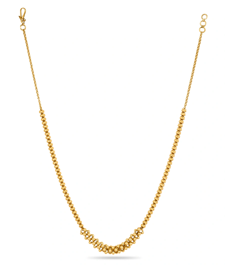 gold-plated-necklace-with-intricate-beadwork-abm0015-a