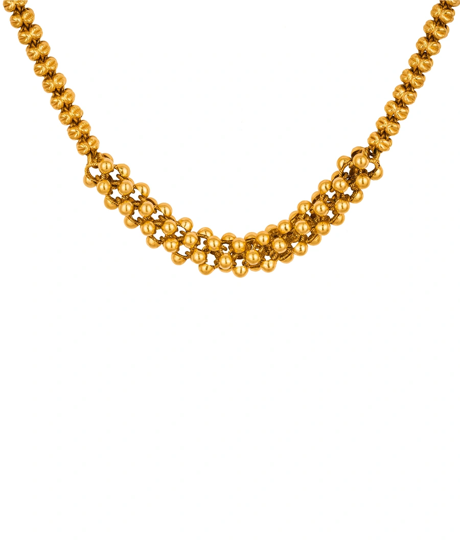 gold-plated-necklace-with-intricate-beadwork-abm0015-b
