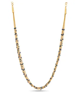 gold-plated-layered-necklace-with-blue-stone-beads-abm0017-a