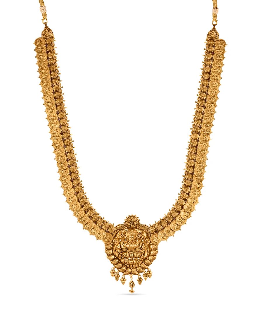 lakshmi-kasu-haram-ahrm0001-a