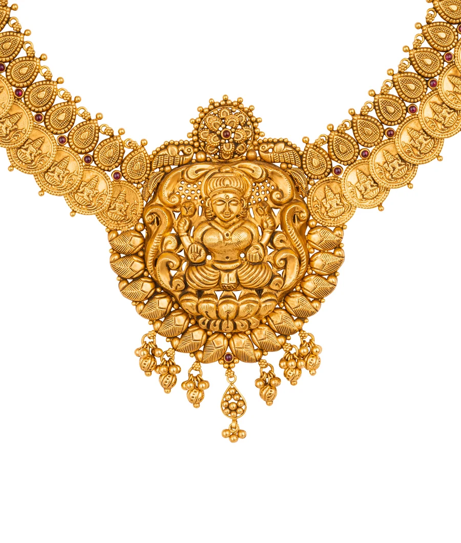 lakshmi-kasu-haram-ahrm0001-b