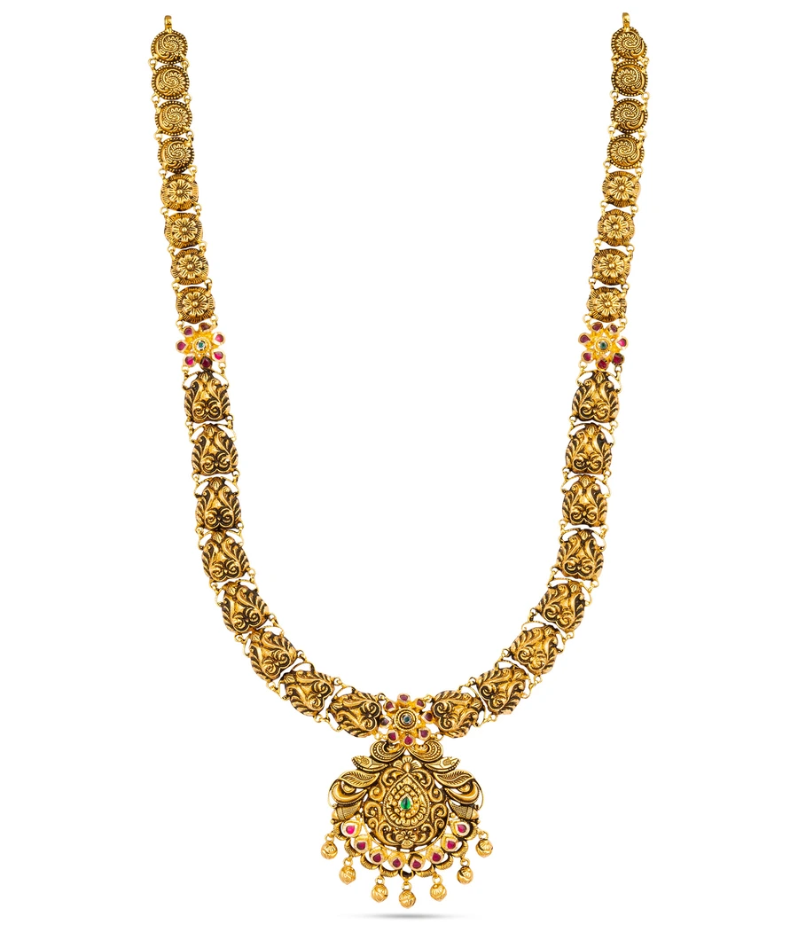 nakshi-haram-ahrm0002-a