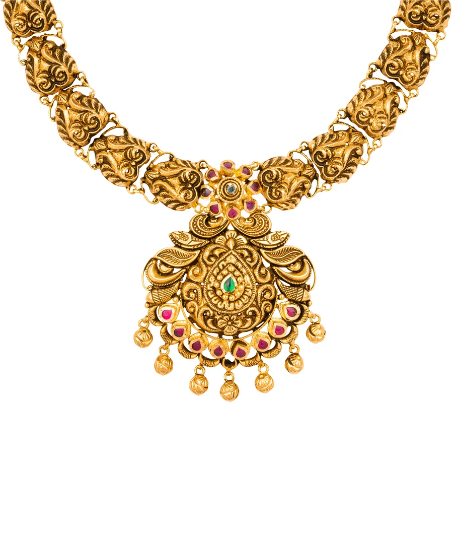 nakshi-haram-ahrm0002-b