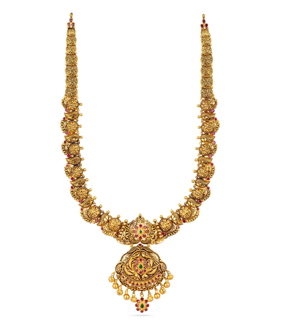 antique-haram-ahrm0003-a