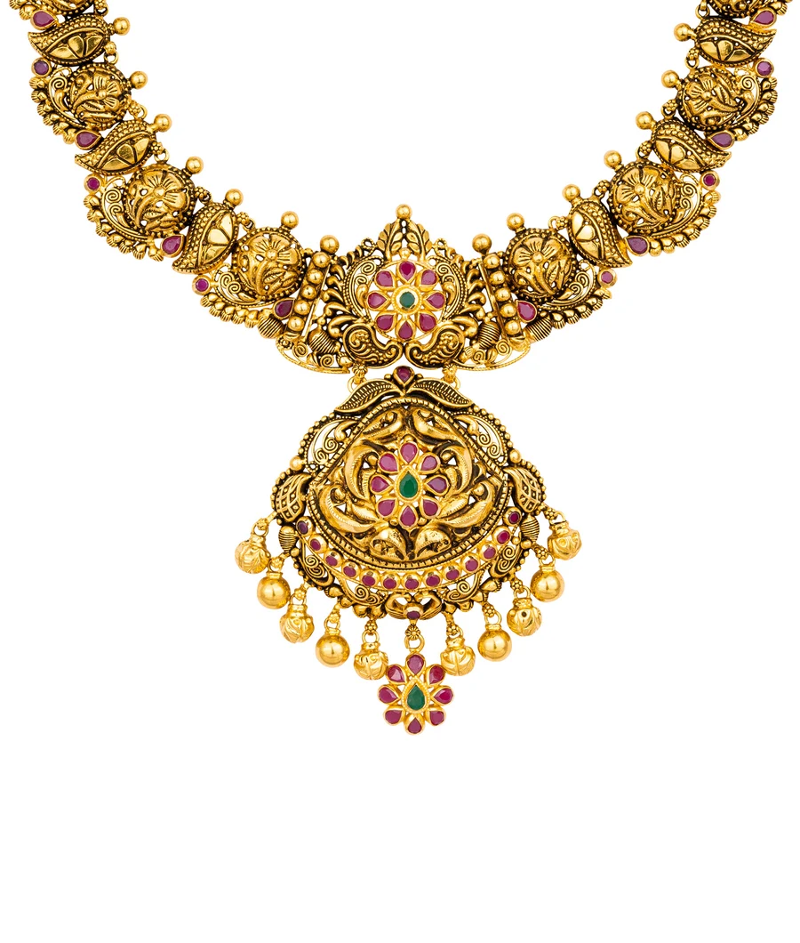 antique-haram-ahrm0003-b