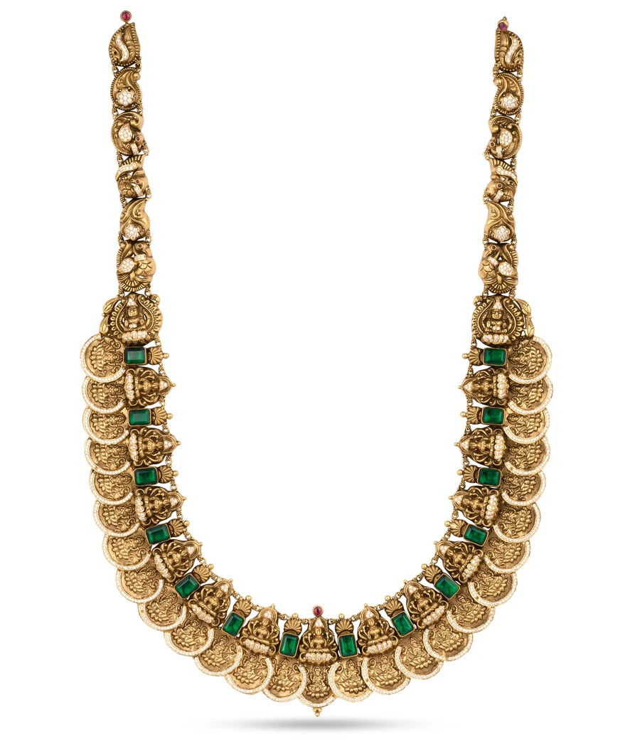 kasu-mala-with-intricate-carvings-and-gemstones-ahrm0006-a