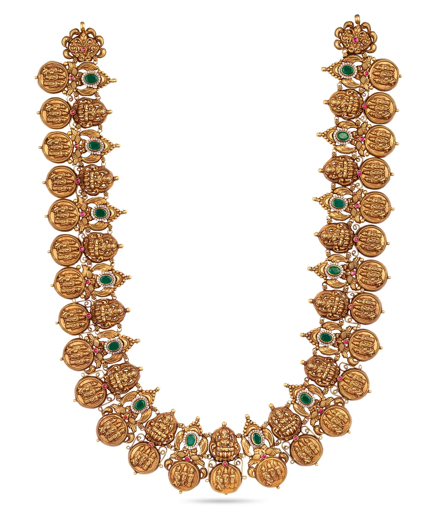 kasu-mala-with-intricate-carvings-and-gemstones-ahrm0007-a