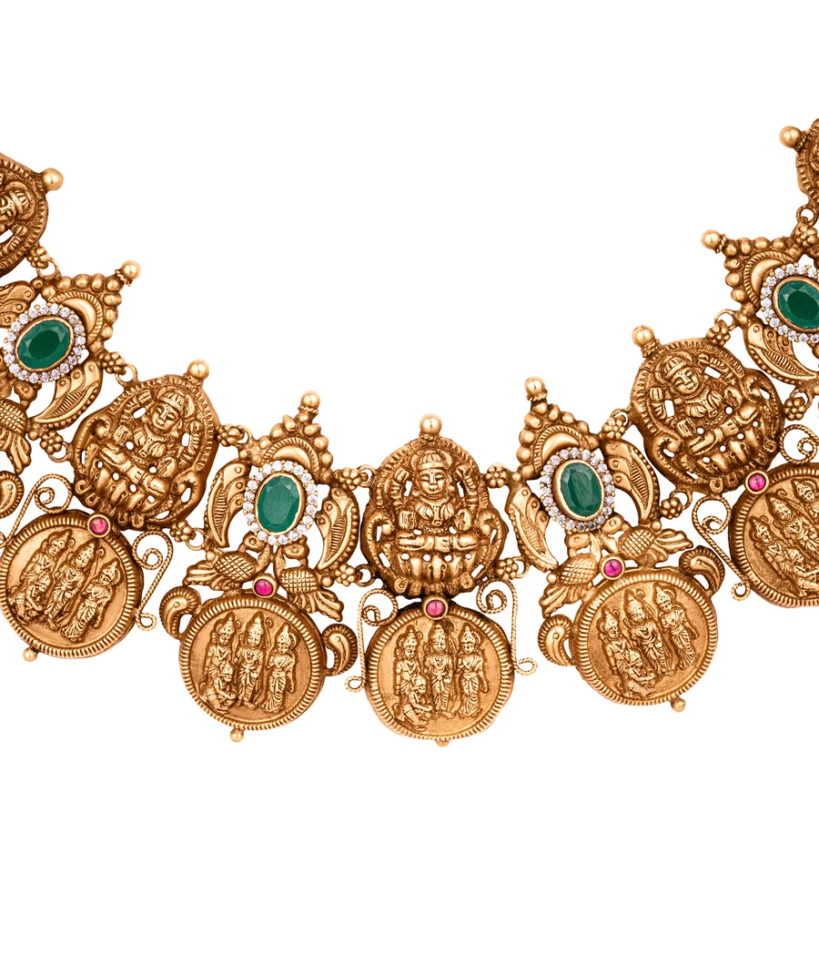 kasu-mala-with-intricate-carvings-and-gemstones-ahrm0007-b