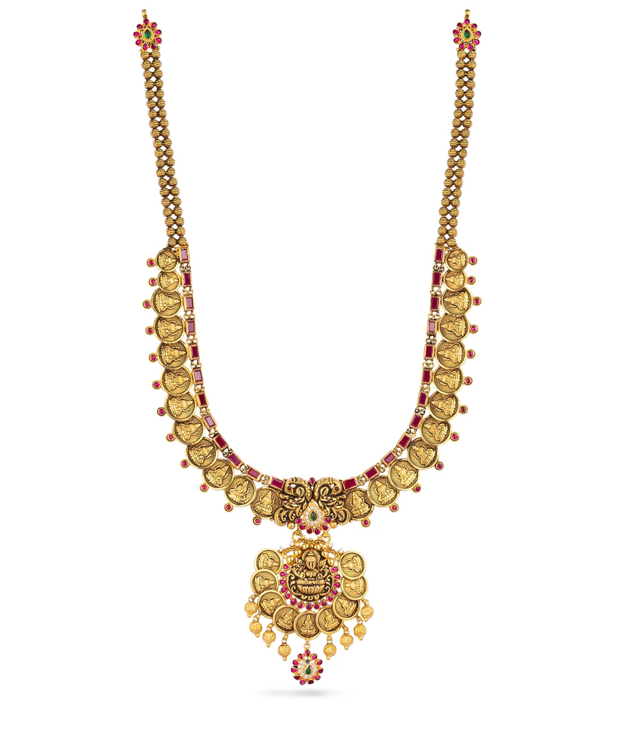 kasu-mala-with-intricate-carvings-and-gemstones-ahrm0008-a