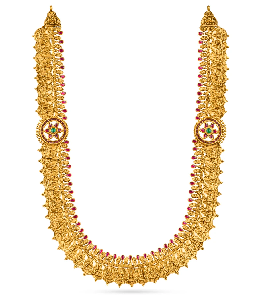 kasu-mala-with-intricate-carvings-and-gemstones-ahrm0015-a