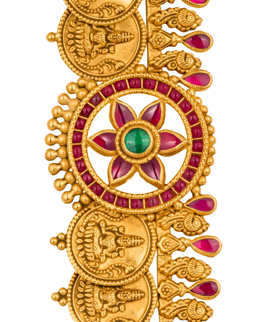 kasu-mala-with-intricate-carvings-and-gemstones-ahrm0015-b