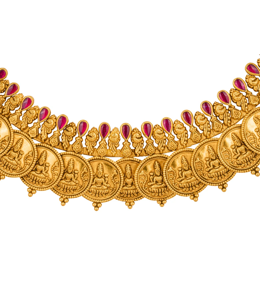 kasu-mala-with-intricate-carvings-and-gemstones-ahrm0015-c