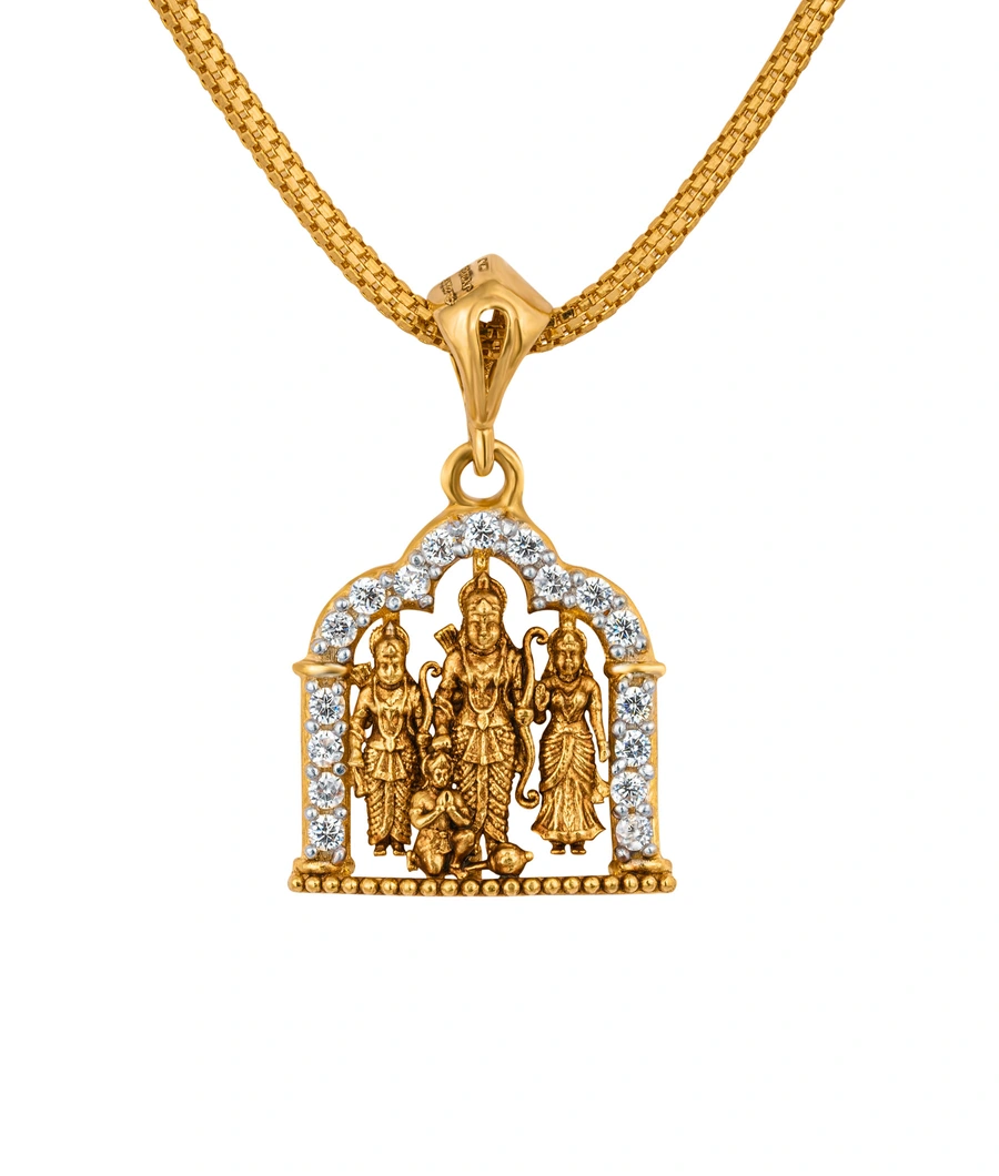 ram-parivar-pendant-with-gemstones-apen0007-a
