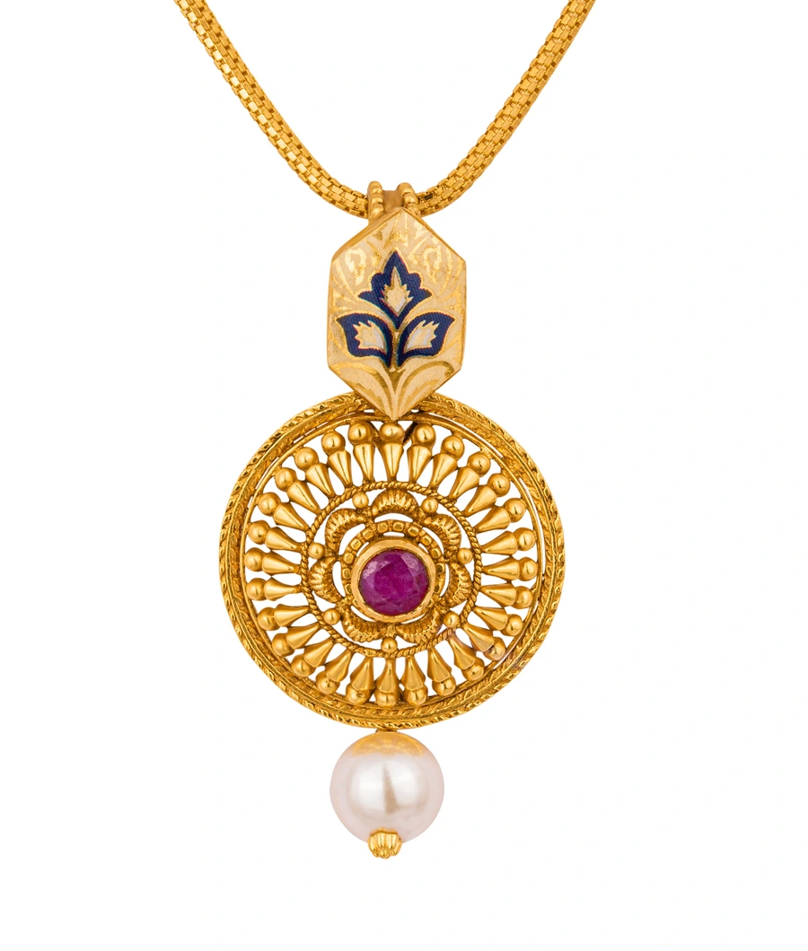 enamel-and-gemstone-pendant-with-intricate-carvings-apen0012-a