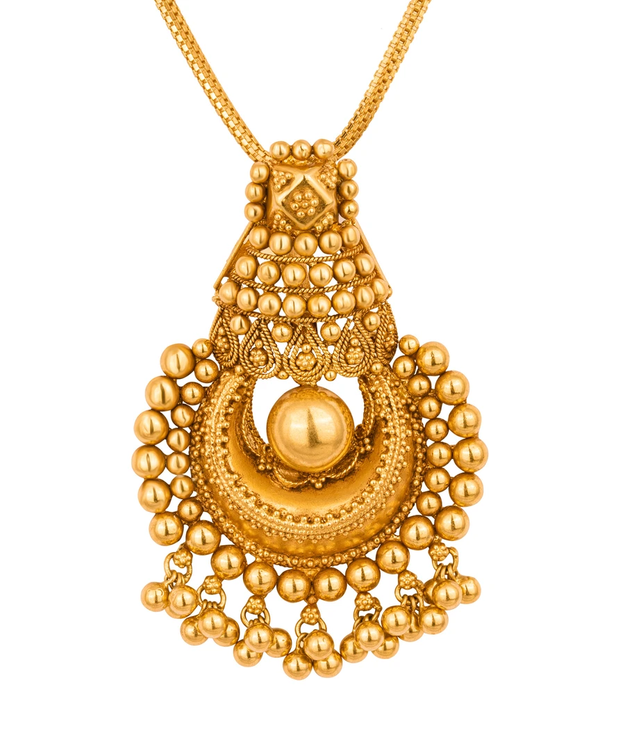 pendant-with-intricate-beadwork-and-geometric-design-apen0014-a