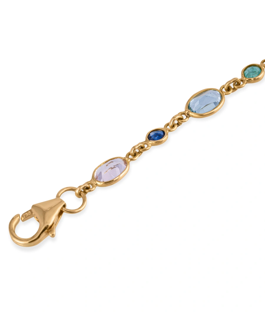 multicolor-gemstone-and-gold-bracelet-jbr0001-b
