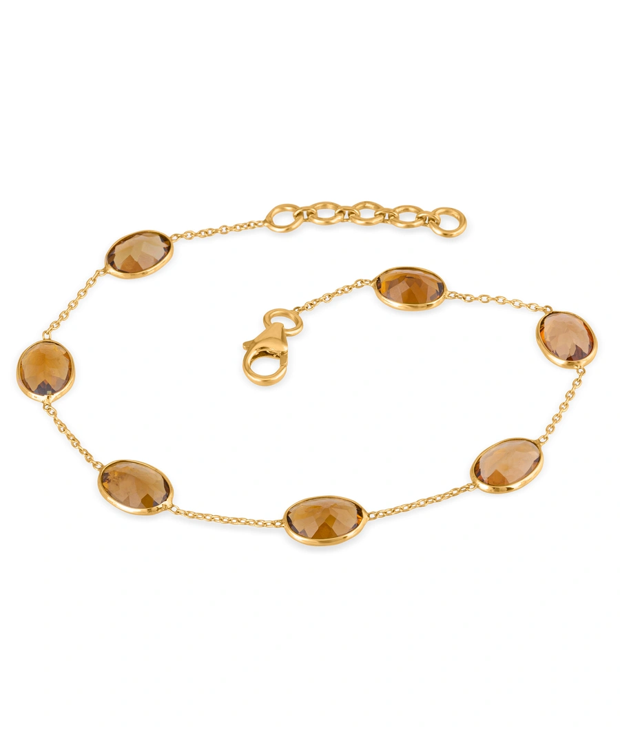 citrine-and-gold-bracelet-jbr0002-a