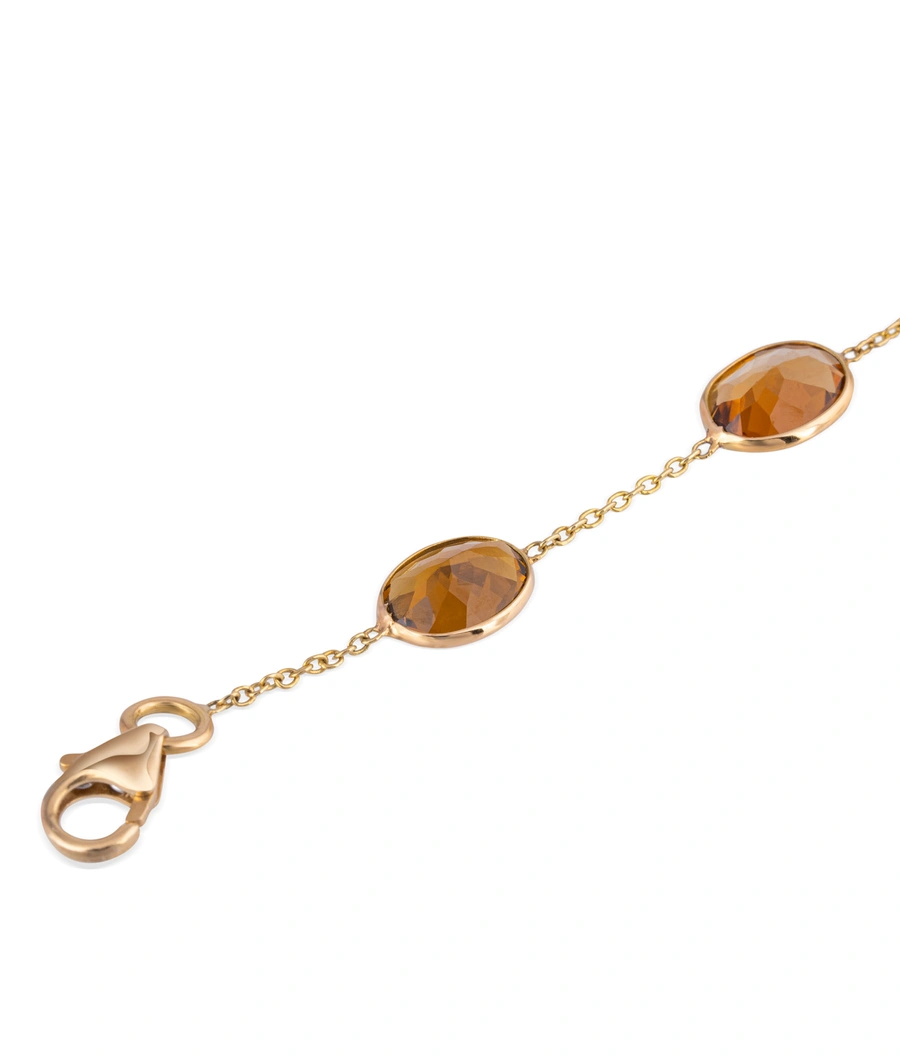 citrine-and-gold-bracelet-jbr0002-b