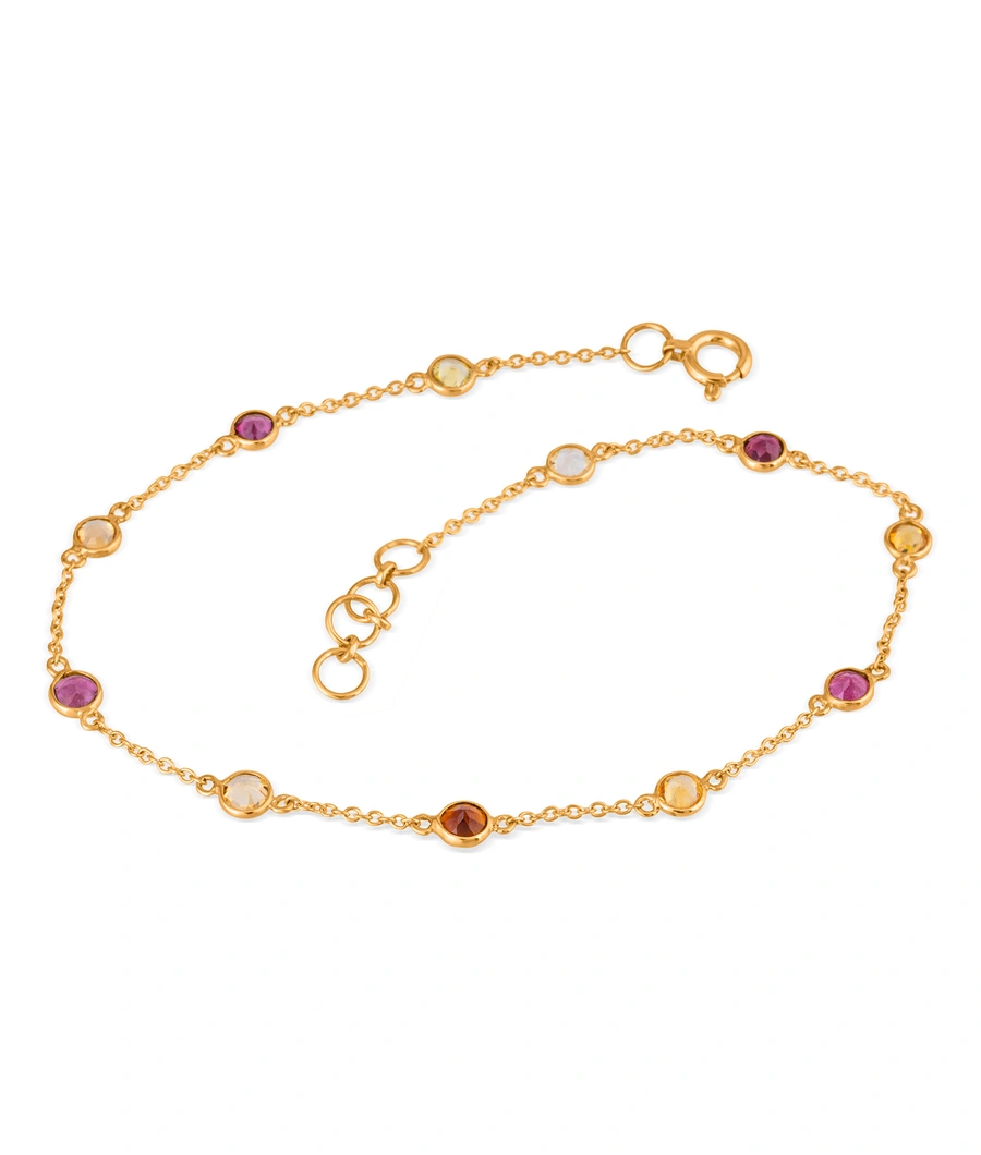 multi-gemstone-and-gold-bracelet-jbr0003-a