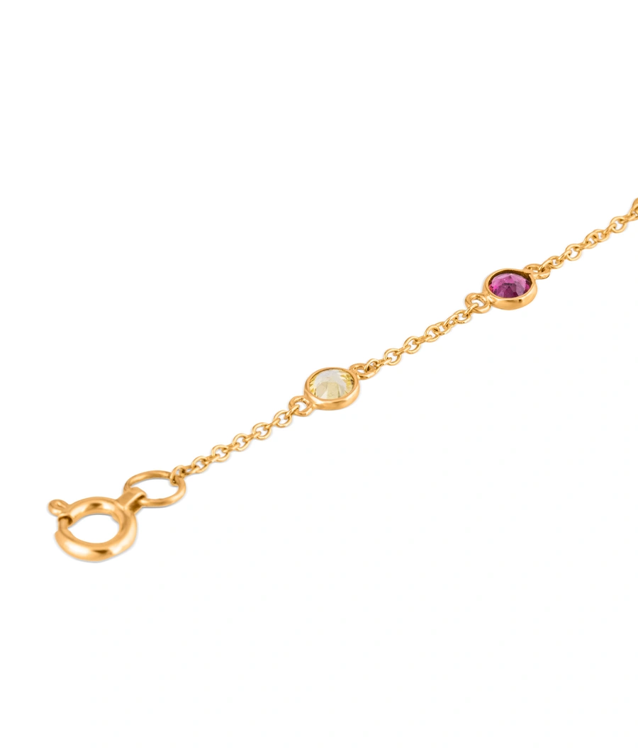 multi-gemstone-and-gold-bracelet-jbr0003-b