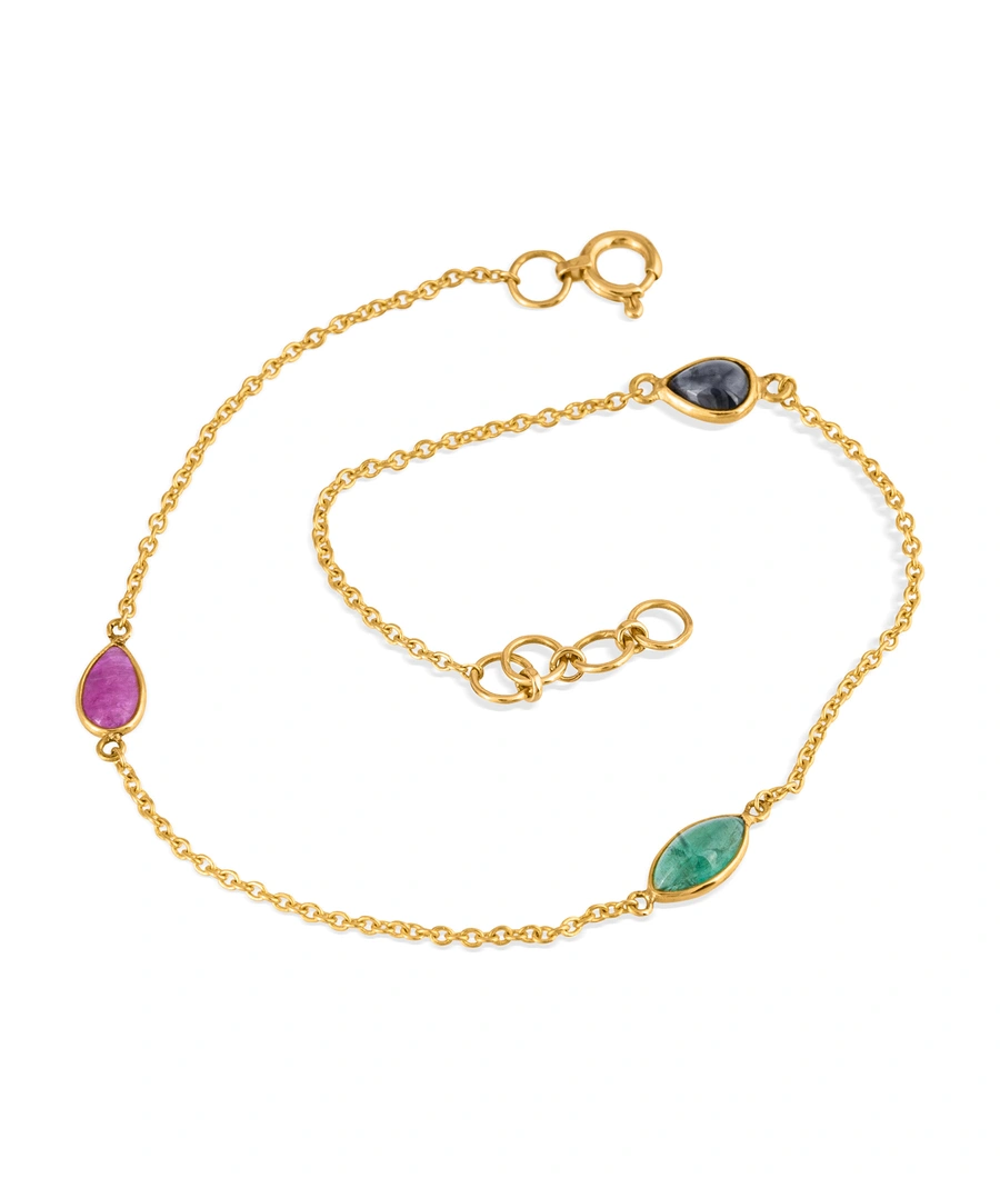 multi-gemstone-and-gold-bracelet-jbr0004-a