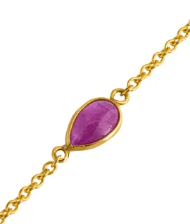 multi-gemstone-and-gold-bracelet-jbr0004-b