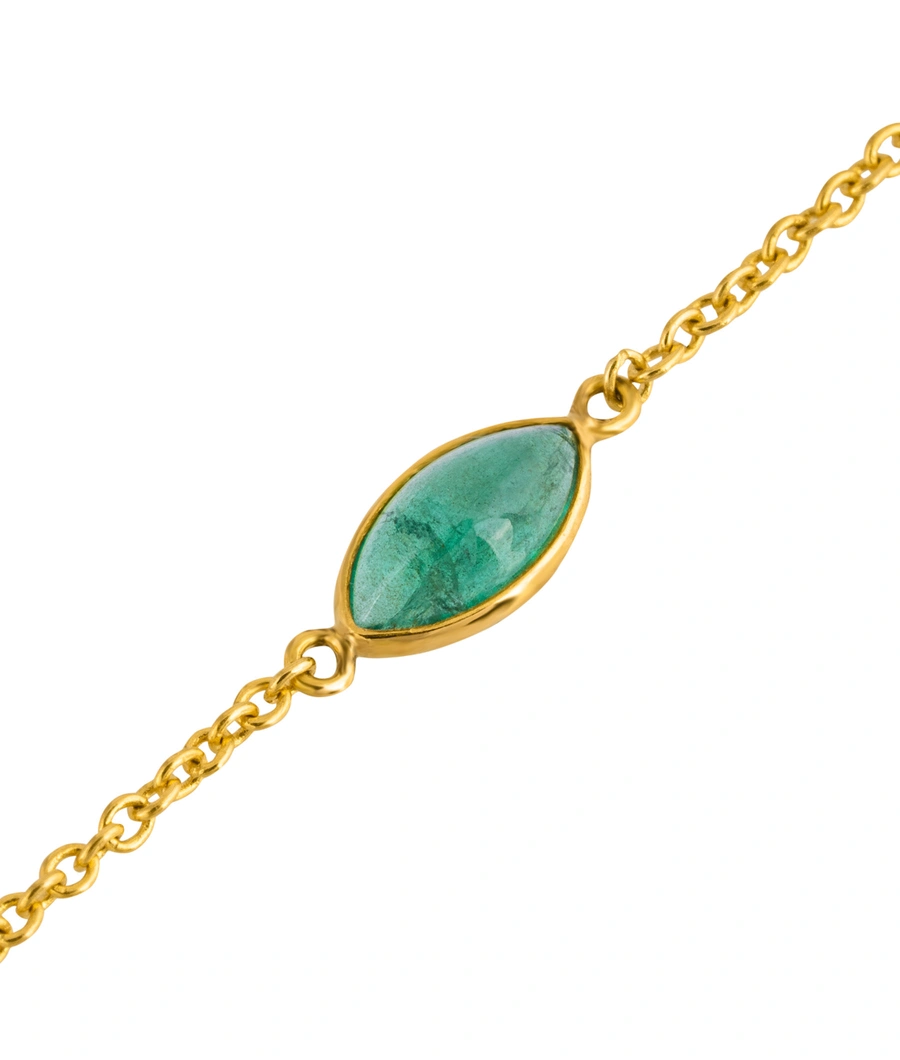 multi-gemstone-and-gold-bracelet-jbr0004-c