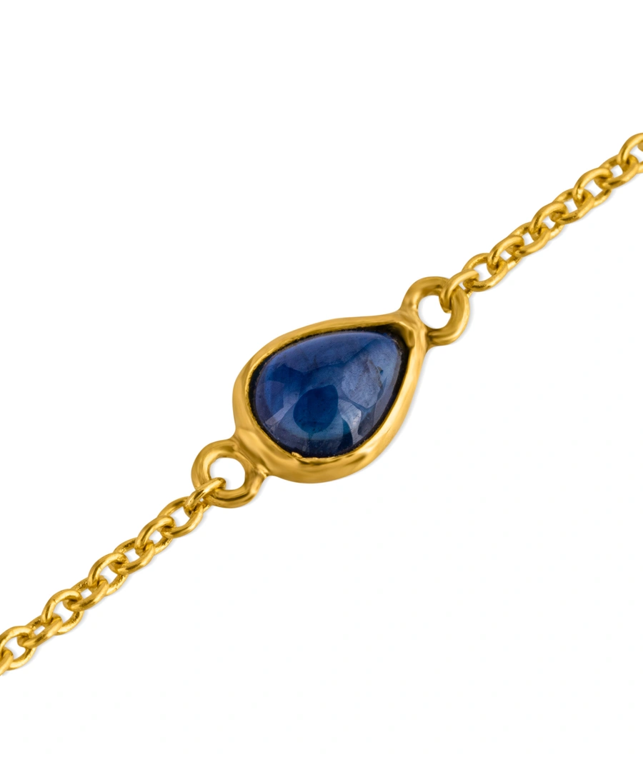 multi-gemstone-and-gold-bracelet-jbr0004-d