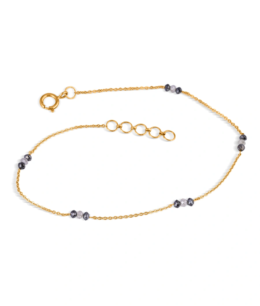 diamond-and-gold-bracelet-jbr0005-a