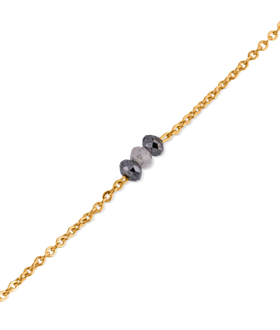 diamond-and-gold-bracelet-jbr0005-b