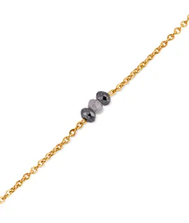 diamond-and-gold-bracelet-jbr0005-b