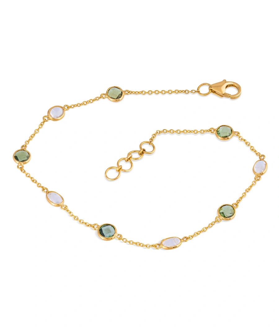 multi-gemstone-and-gold-bracelet-jbr0006-a