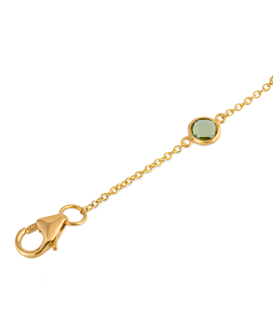 multi-gemstone-and-gold-bracelet-jbr0006-b