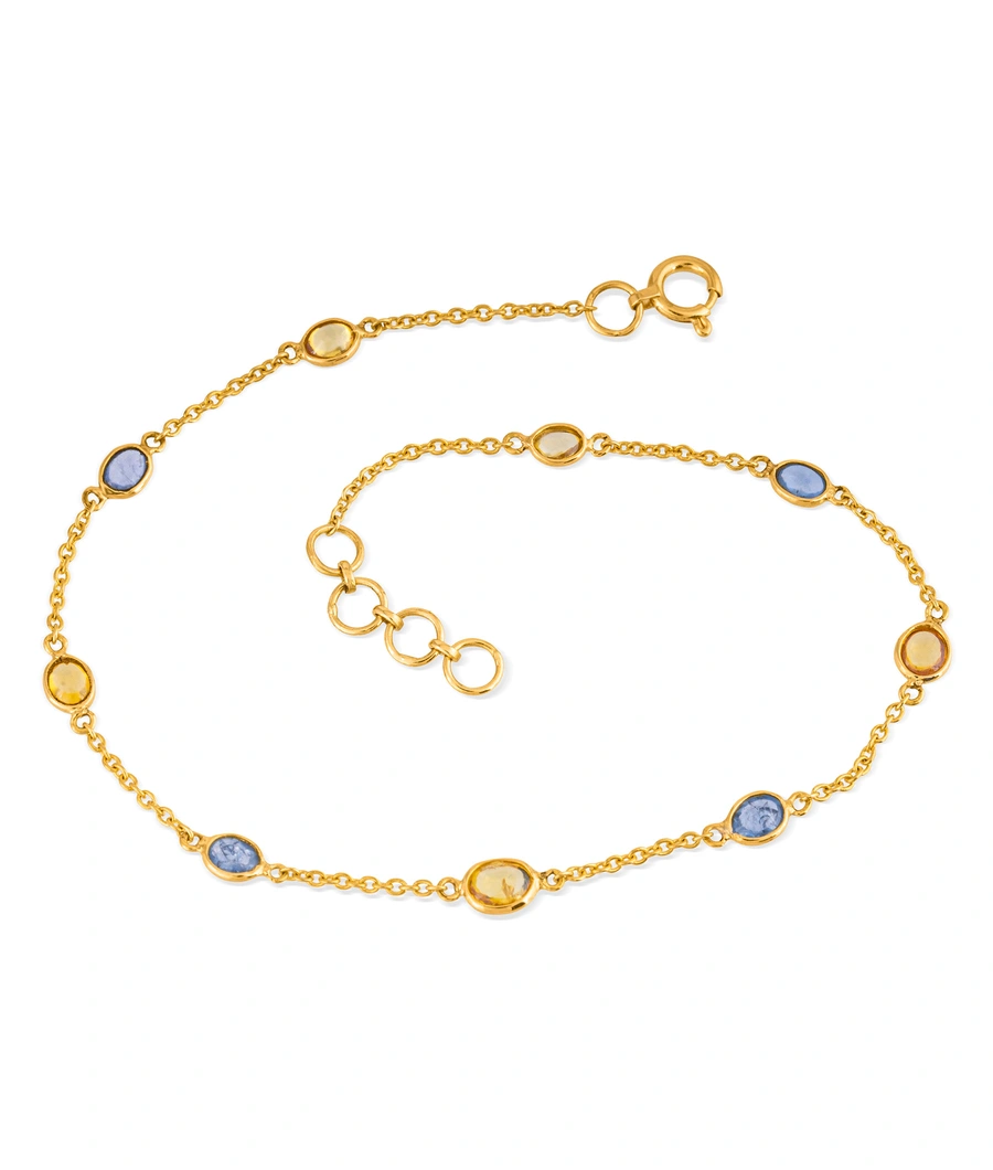 multi-gemstone-and-gold-bracelet-jbr0007-a