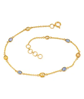 multi-gemstone-and-gold-bracelet-jbr0007-a