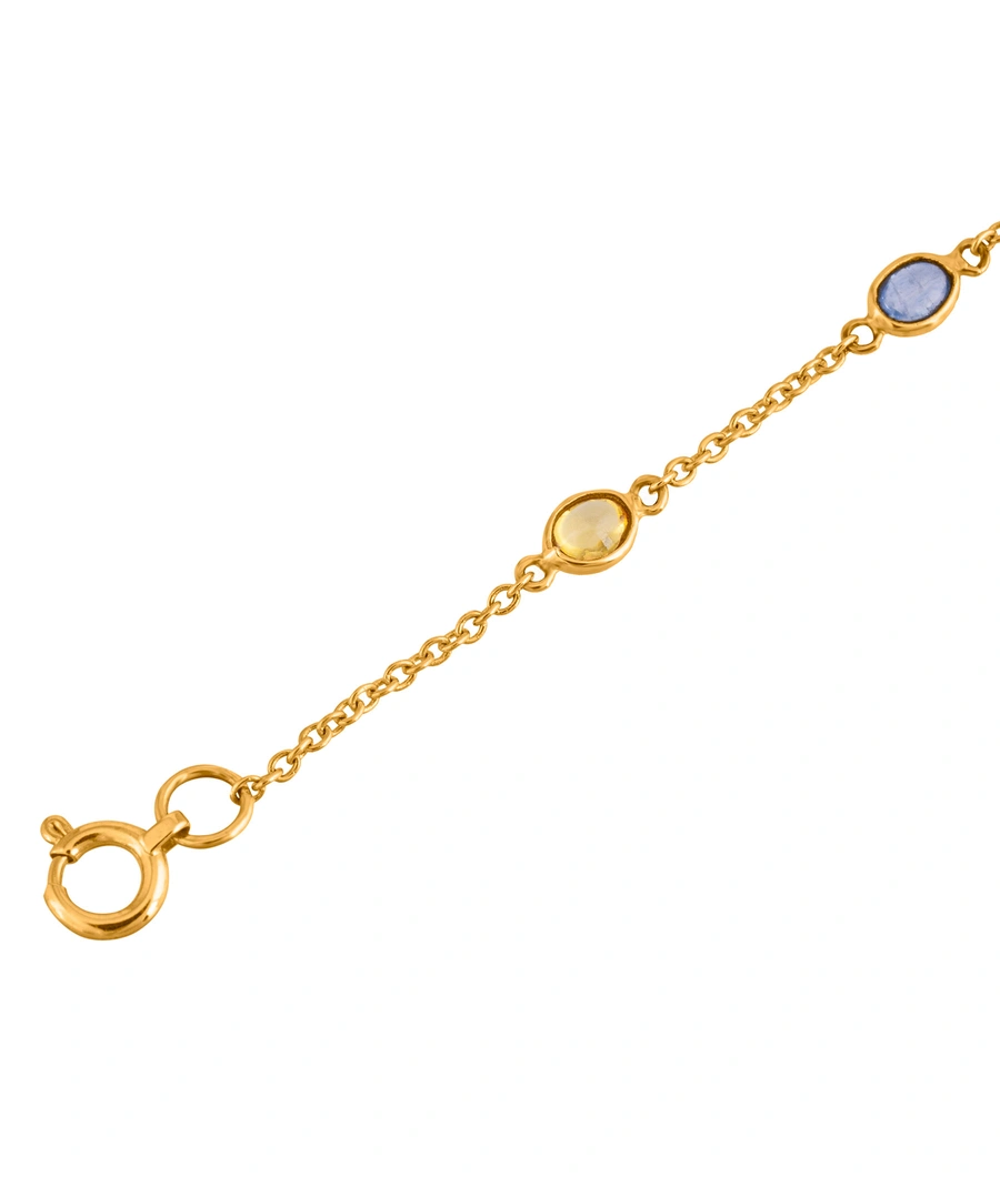 multi-gemstone-and-gold-bracelet-jbr0007-b