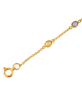 multi-gemstone-and-gold-bracelet-jbr0007-b