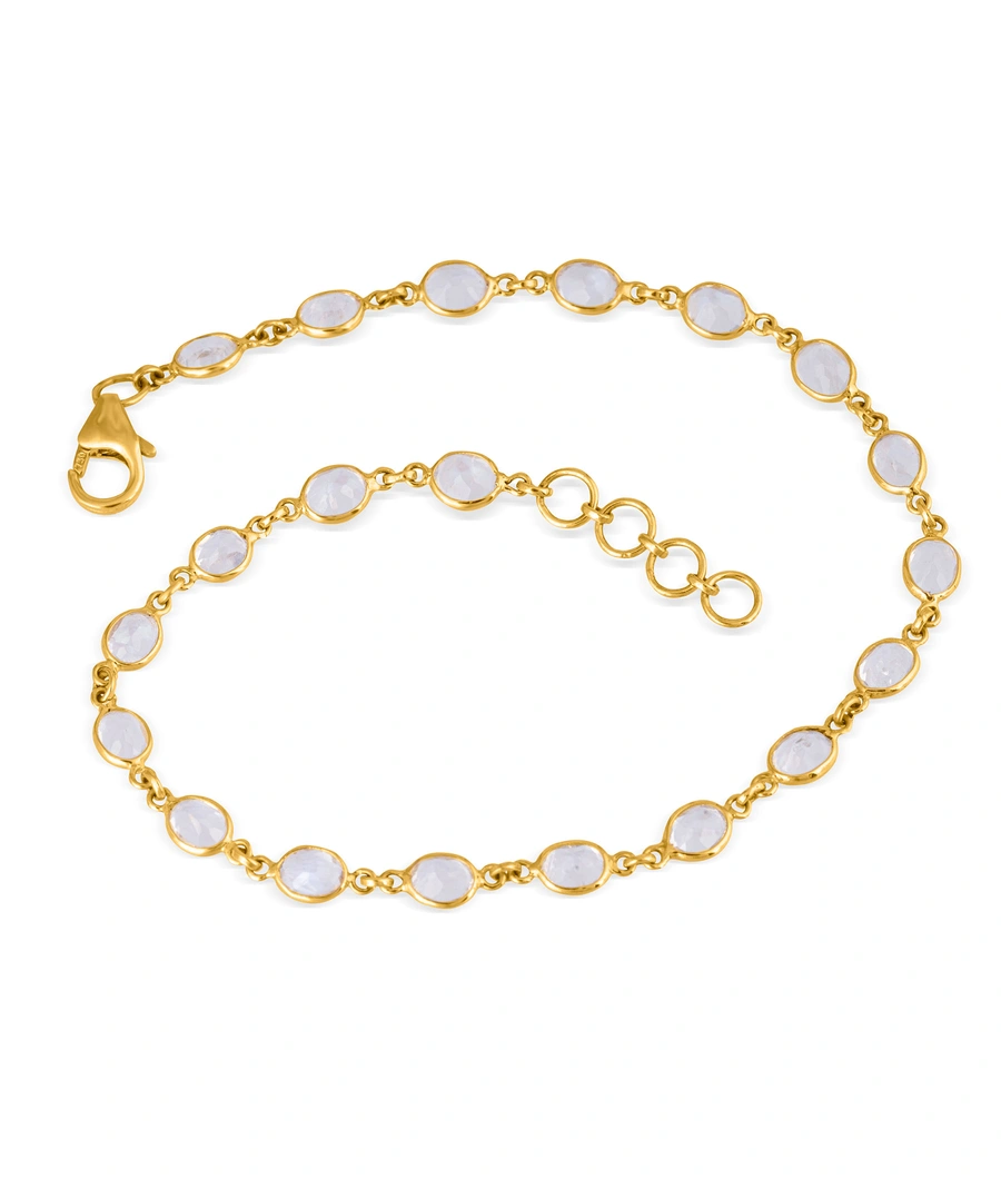 moonstone-and-gold-bracelet-jbr0008-a