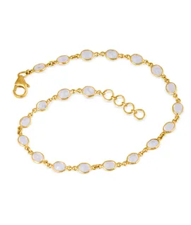 moonstone-and-gold-bracelet-jbr0008-a
