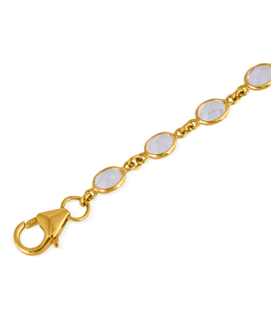 moonstone-and-gold-bracelet-jbr0008-b