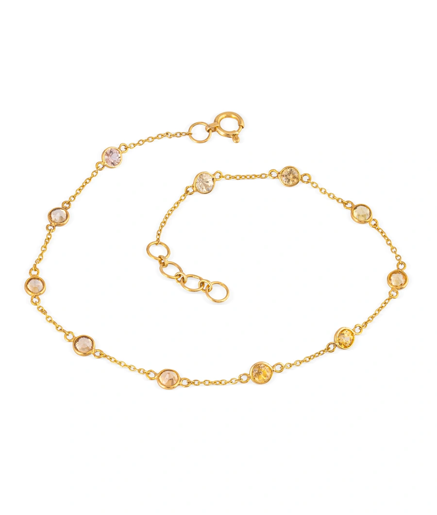 multi-gemstone-and-gold-bracelet-jbr0009-a