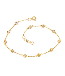 multi-gemstone-and-gold-bracelet-jbr0009-a