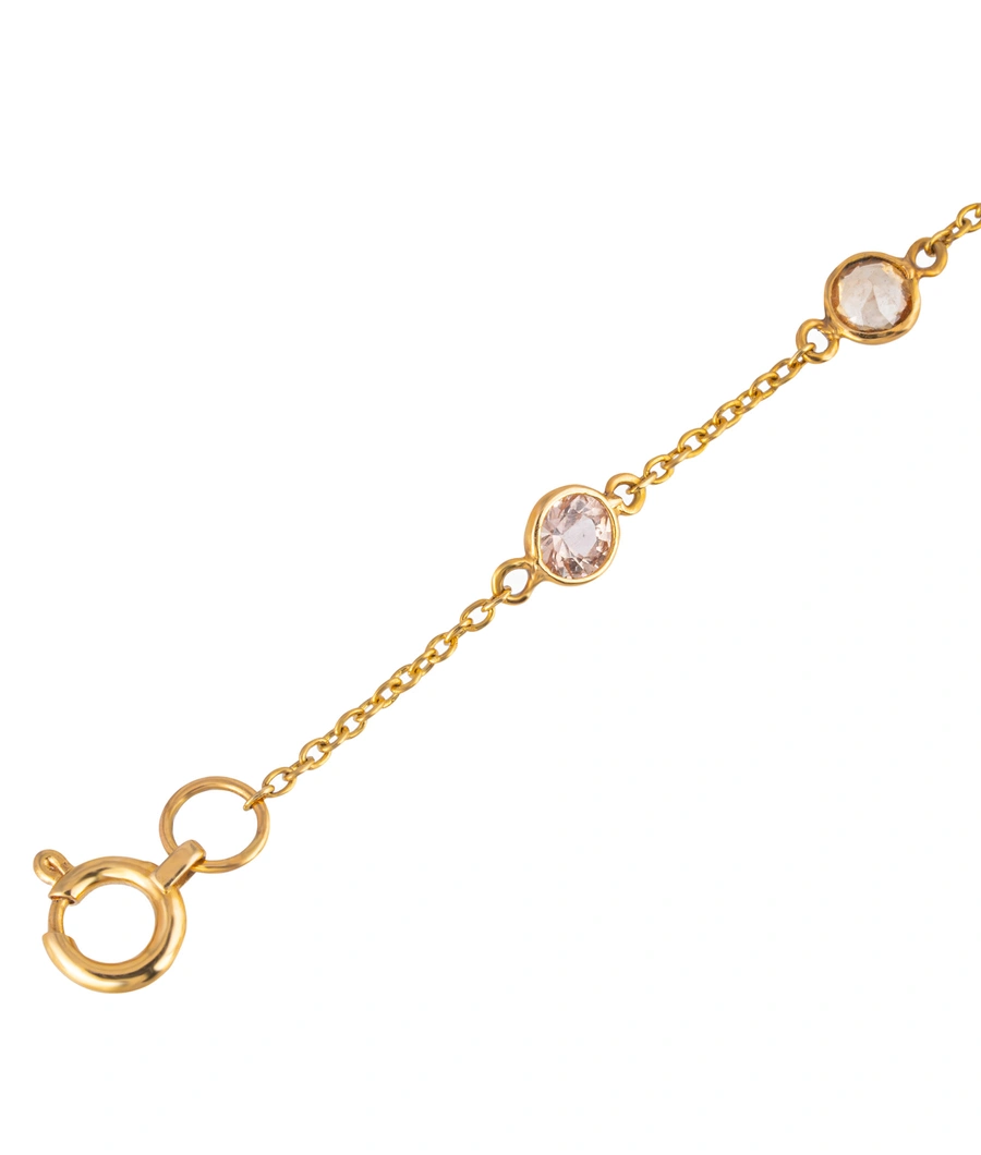 multi-gemstone-and-gold-bracelet-jbr0009-b