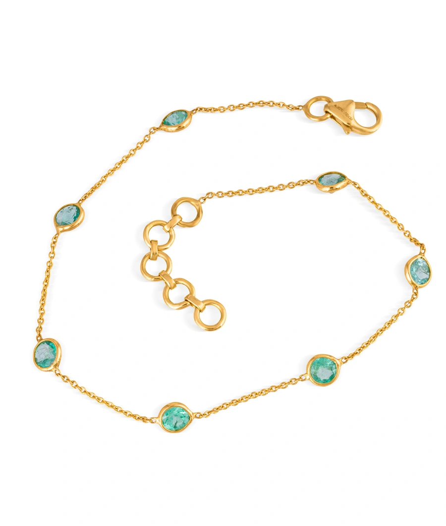 peridot-and-gold-bracelet-jbr0010-a