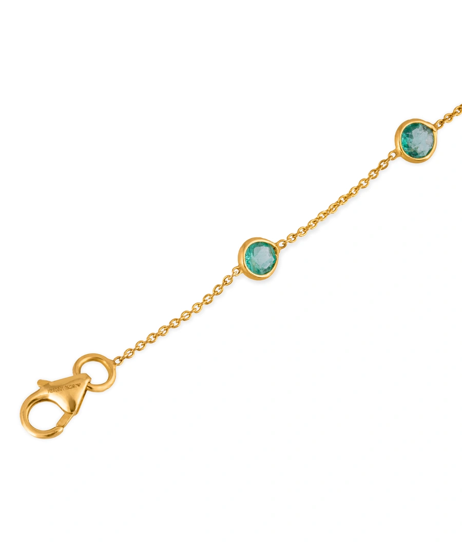 peridot-and-gold-bracelet-jbr0010-b