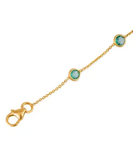 peridot-and-gold-bracelet-jbr0010-b