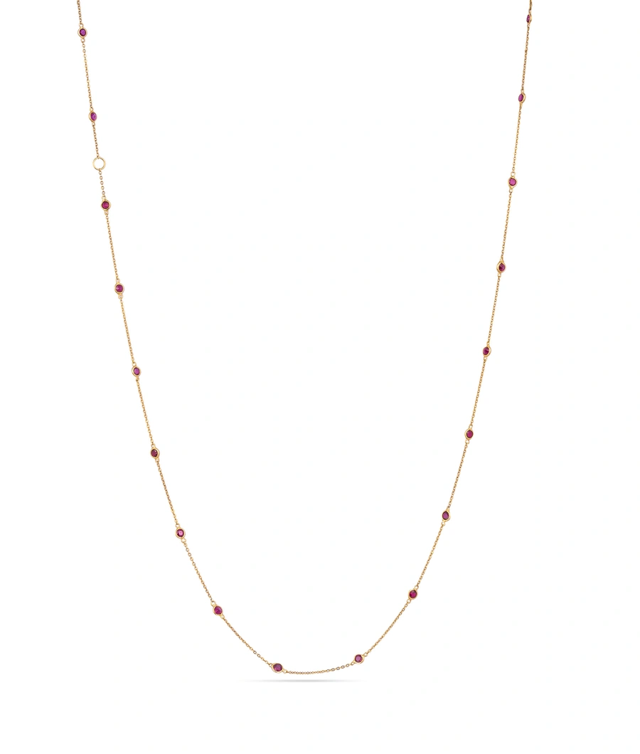 ruby-and-gold-delicate-chain-necklace-jneck0001-a