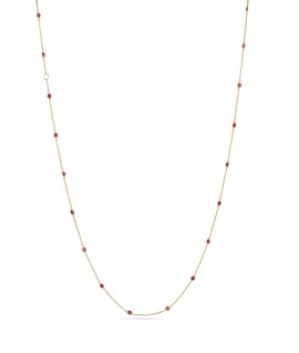 ruby-and-gold-delicate-chain-necklace-jneck0001-a
